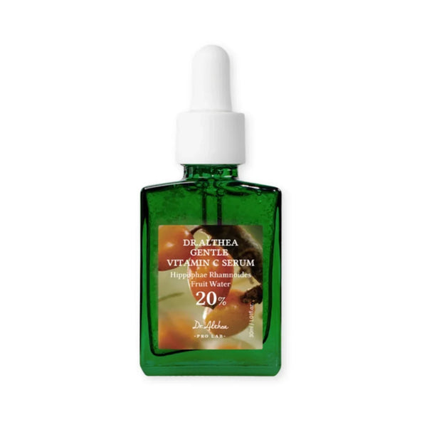 Serums