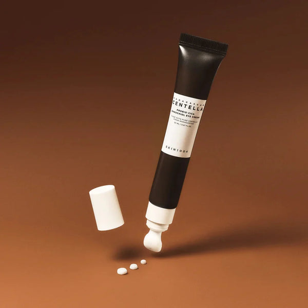 Eye Cream