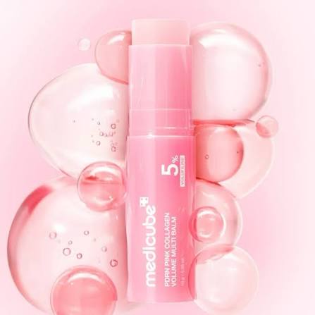 Balms