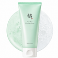 Beauty of Joseon Green Plum Refreshing Cleanser