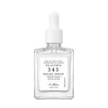 Dr.Althea 345 Relief Serum