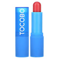 TOCOBO Powder Cream Lip Balm