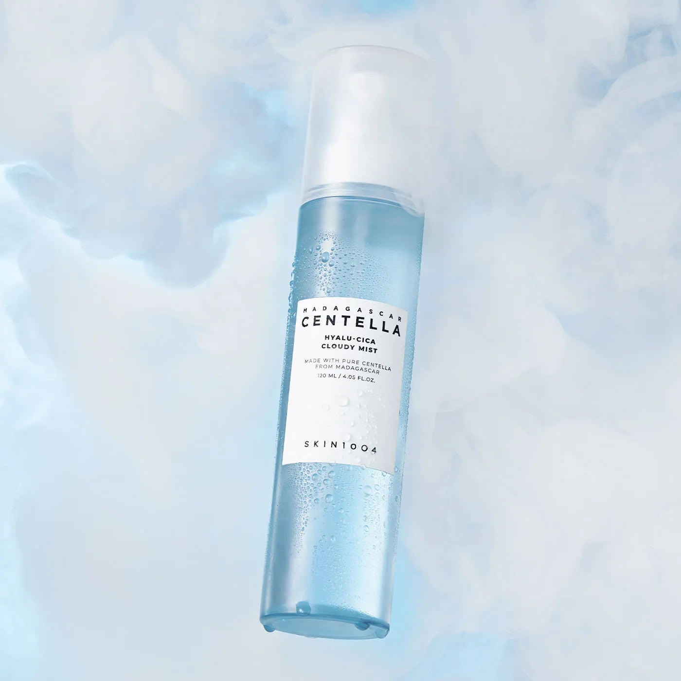 SKIN1004 Centella Hyalu-Cica Blue Mist