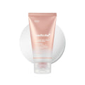Medicube Collagen Milk Toning Wrapping Mask