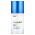 Medicube Zero Pore Serum 2.0
