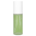 Celimax The Real Noni Energy Ampoule Mist