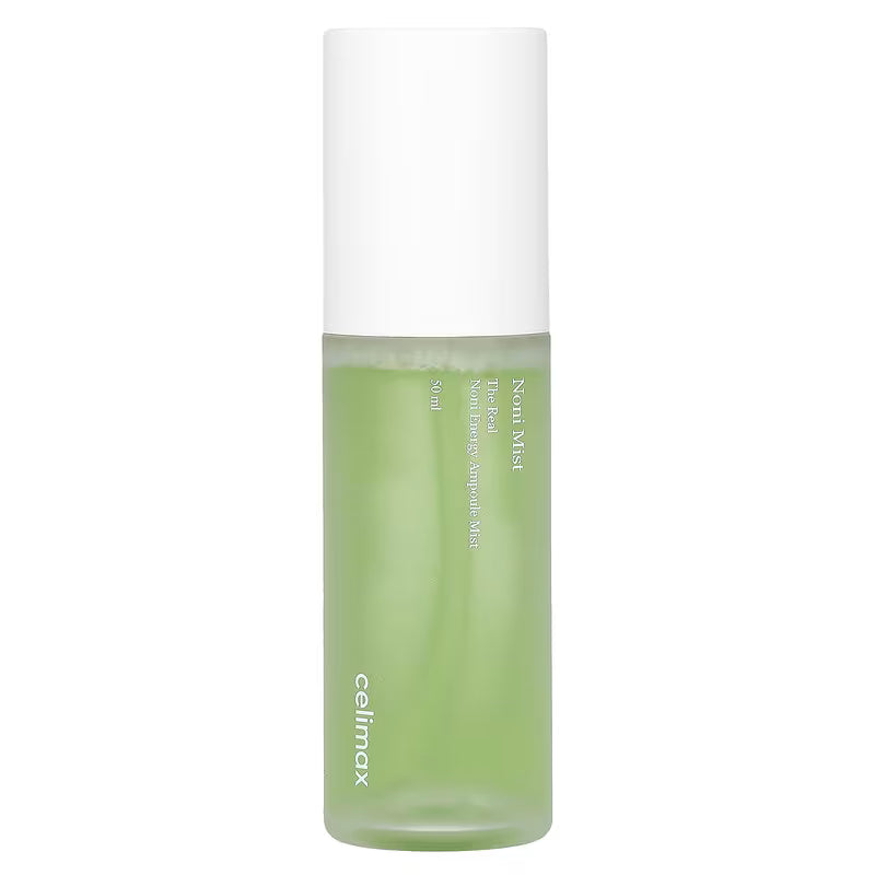 Celimax The Real Noni Energy Ampoule Mist