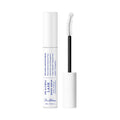 Dr. Althea P-Layer Stem Cell Boosting Eye Lash Serum