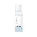 Round Lab 1025 Dokdo Cleanser (espuma limpiadora)