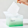 mixsoon Centella Toner Pad