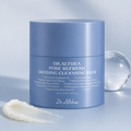 Dr.Althea Pore Refresh Grinding Cleansing Balm