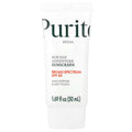 Purito Seoul Sun Day Adventure Sunscreen SPF50+ PA++++