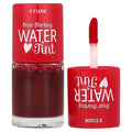 Etude House Dear Darling Water Tint