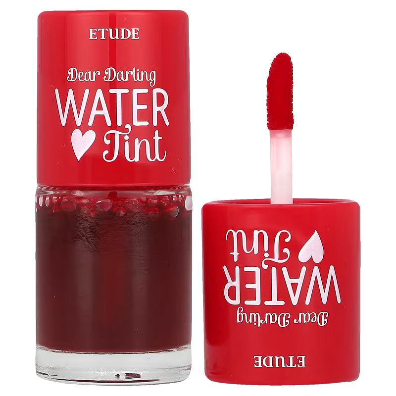 Etude House Dear Darling Water Tint