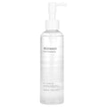 mixsoon Bean Cleansing Oil