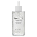 SKIN1004 Madagascar Centella Tone Brightening Capsule Ampoule