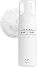 Dr.Althea Amino Acid Gentle Bubble Cleanser