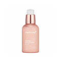 Medicube Triple Collagen Serum Facial