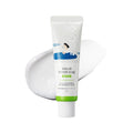 Round Lab sun cream mild