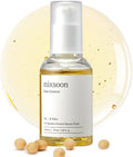 Mixsoon Bean Essence