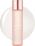 Medicube Triple Collagen Toner