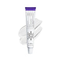 Dr.Althea Reju 5000 Cream