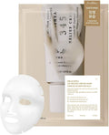 Dr. Althea 345 Relief Cream Mask