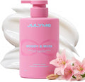 Julyme Woody & Musk Damage Care Perfume Treatment