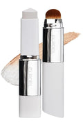 Elroel Color-Changing Foundation Stick