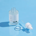 ROUND LAB DODKO AMPULE