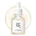 Beauty of Joseon Glow Deep Serum Rice + Alpha-Arbutin