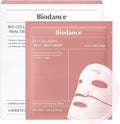 Bio-Collagen Real Deep Mask