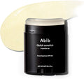 ABIB Quick Sunstick Protection Bar