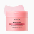Anua Brightening Pad (Niacinamide 5 + TXA)
