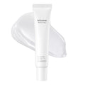 mixsoon Bean Eye Cream