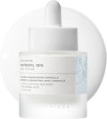 SKIN1004 Matrixyl 10% Boosting Shot Ampoule