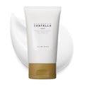 SKIN1004 Madagascar Centella Cream
