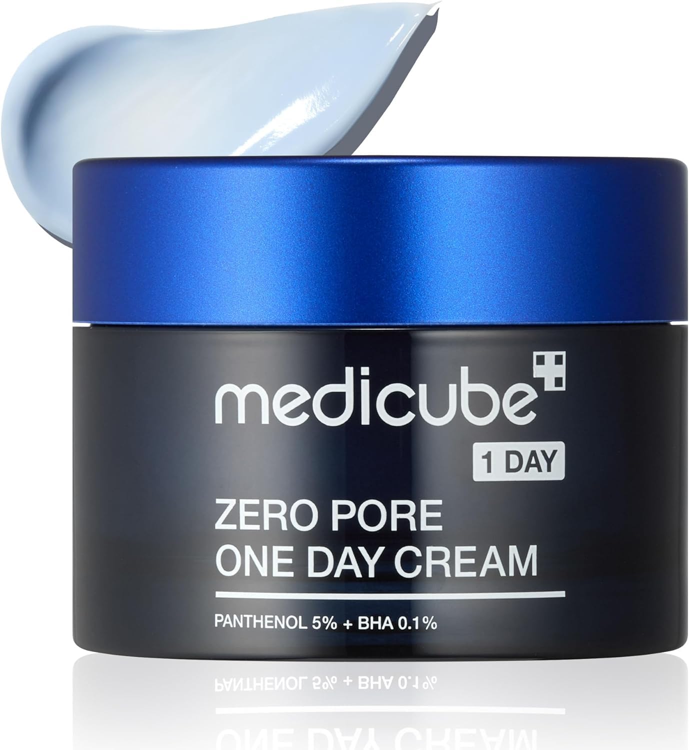 Medicube Zero Pore One Day Cream
