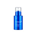 Medicube One Day Exosome Shot 7500
