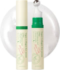 AXIS-Y Vegan Collagen Eye Serum