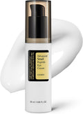 COSRX Advanced Snail Peptide Eye Cream