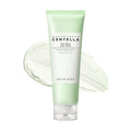 SKIN1004 Madagascar Centella Tea-Trica Foam