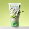 Green Tomato Clay Mask Cleanser