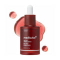 MEDICUBE EGF NAD FIRMING SERUM