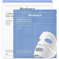 Biodance Hydro Cera-Nol Real Deep Mask