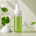 Celimax The Real Noni Acne Bubble Cleanser