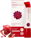 Foodology Coleology Cutting Jelly (Daily Care)