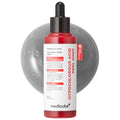 MEDICUBE Hypochlorous Acid Rice Shot