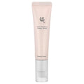 Beauty of Joseon Revive Eye Serum Ginseng + Retinal