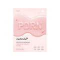 medicube PDRN Pink Vita Coating Mask